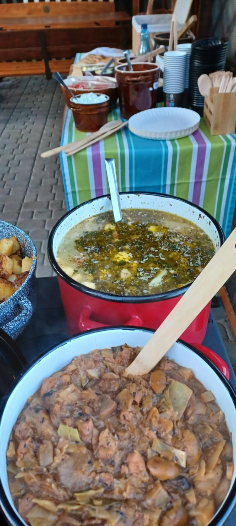 Tasarz Spa Osrodek Wczasowy Rewal Cameră foto